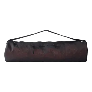 Adidas Wanderlust Yoga Mat Bag