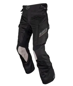 Adventure Flowtour 7.5 - Stealth