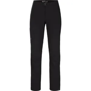 Arc'teryx Gamma Pant - Women's