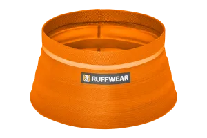 Bivy™ Collapsible Dog Bowl