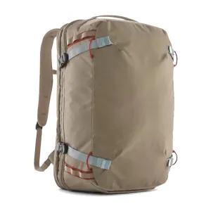 Black Hole® MLC® 45L