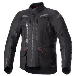 Bogota Pro Drystar® Jacket