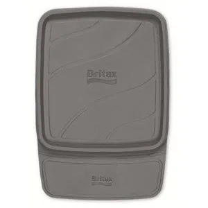Britax Vehicle Seat Protector