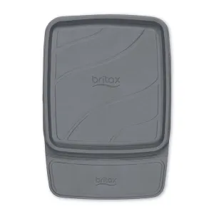 Britax Vehicle Seat Protector