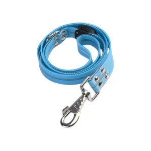 Cheerhunting LED Dog Leash