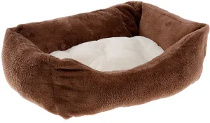 COCCOLO SOFT