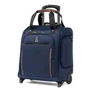Crew Classic Rolling UnderSeat Carry-on