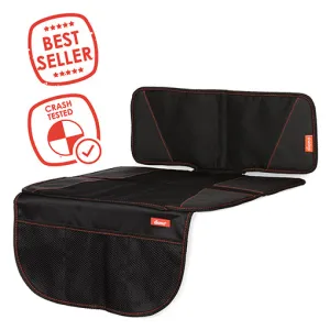 Diono Car Seat Protector - Super Mat