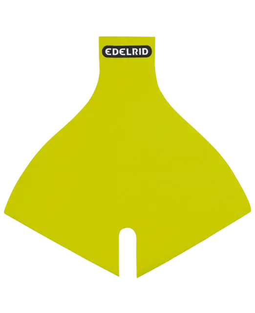 Edelrid Irupu Harness VARIO