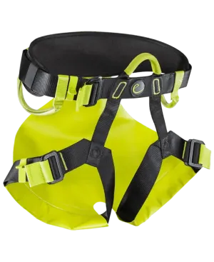 Edelrid Irupu Harness VARIO