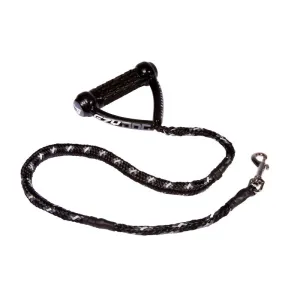 EzyDog Cujo Shock Absorbing Leash