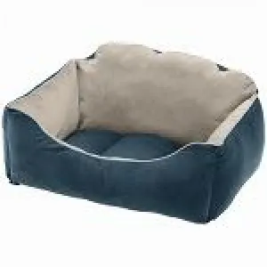 Ferplast Milord 65