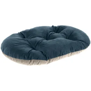 FERPLAST Prince 45/2 Cushion for Dogs and Cats to fit Siesta 2 Beds