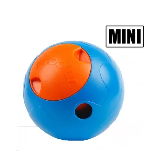 Foobler Mini Puzzle Feeder