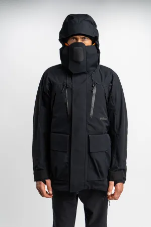 Foul Weather Jacket