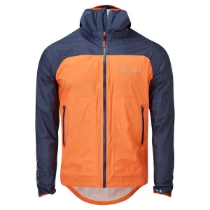 Halo  Jacket Mens (With Pockets)