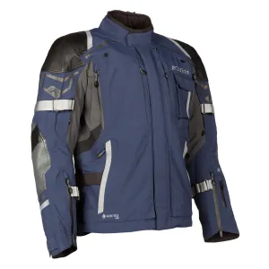 Klim Kodiak Jacket