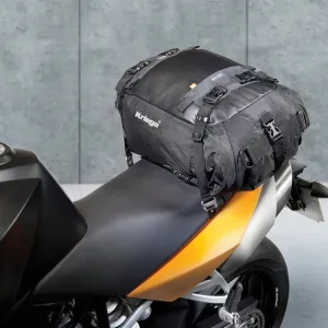 Kriega US-30 Drypack