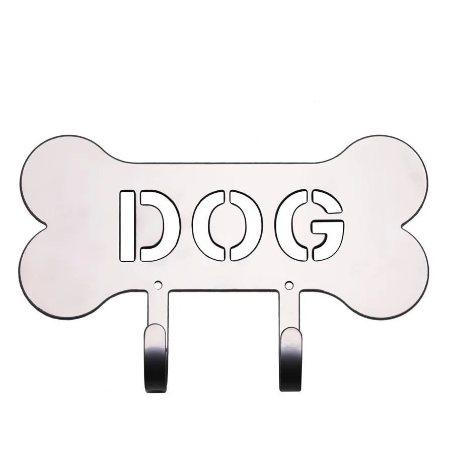 Leash Holder "DOG"
