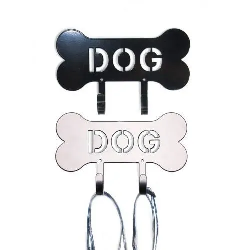 Leash Holder "DOG"