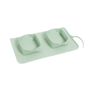 Maxbone GO! Portable Dogs Bowls