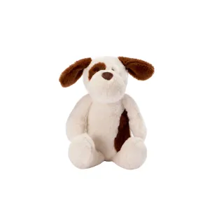 Nandog Pet Gear Dog Soft Plush Squeaky Stuffed Toy