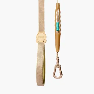 NEW! Zee.Dog Air-Leash - Kim