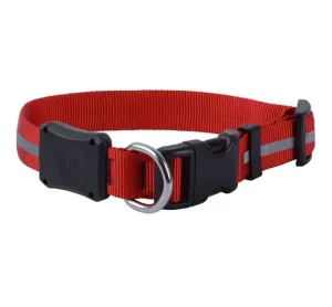 Nite Ize Nite Dawg LED Dog Collar
