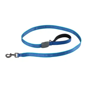 Nite Ize NiteDog Rechargeable LED Dog Leash