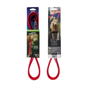 NiteDog Rechareable LED Leash