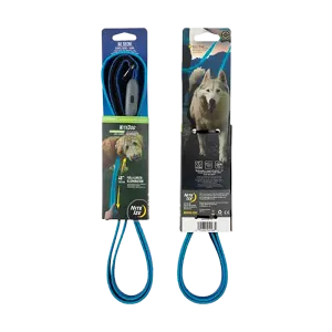 NiteDog Rechargeable LED Leash