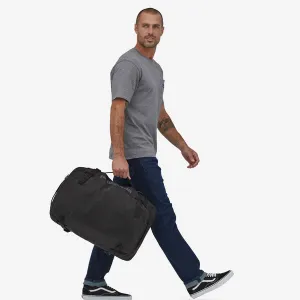 Patagonia Black Hole Maximum Legal Carry On (MLC) Travel Bag 45 Litres
