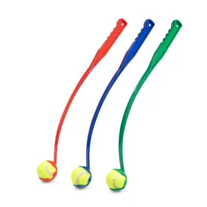 Petface Ball Launcher Dog Toy