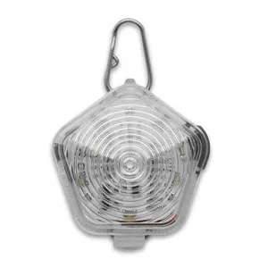 Ruffwear The Beacon Safety Light