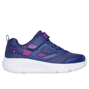 Skechers 303932L GO RUN ELEVATE - SPORTY SPECT - Navy