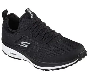 SKECHERS GO RUN CONSISTENT - 220102 - BKW