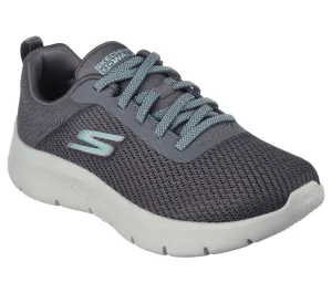 SKECHERS GO WALK FLEX - ALANI - 124952 - CCTQ