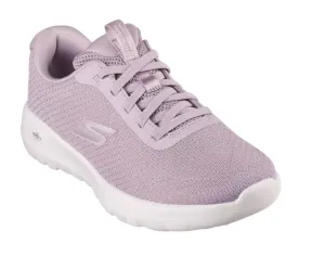 SKECHERS GO WALK JOY - SEA WIND - 124661 - MVE