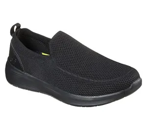SKECHERS LATTIMORE - WARNER - 210275 - BBK