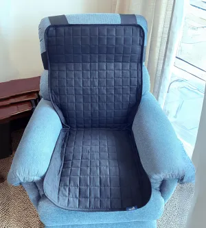 Waterproof Recliner Protector